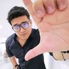 victor._.salazar