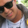 delatorre.24