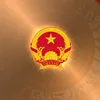 leeprince1995