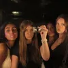 charlotte_allinson