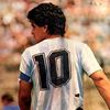 diegoarmandomaradimas10