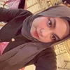 khafasava