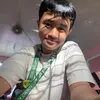 sethxpoohh