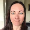 claireamy8