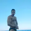 panagiotis_gr