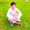 ayaz891