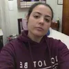 ladyporcellin