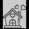 enxovaldashey