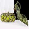 bridalshoesandmore1