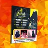 izzahcollections1