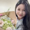 d_qin004