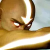 3ternity4