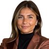 kaylagschmalzrealtor