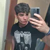 pio_sgobio