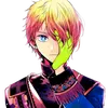 k1m.dio