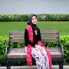 ameliaf_17