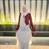 nuryuliia_