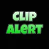 ClipAlert