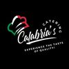 calabriascatering