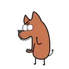hiepchman