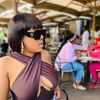 nanathie3