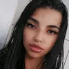talytamdk