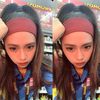 xyy.pel