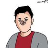 amcalivestream