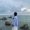 an_250501