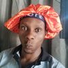 ablegod_furniture