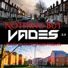 nothingbutbeats0121