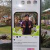 viky_0g