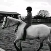 lauragreen2811