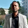 zakaria.zaqadhi5