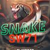 snakesw71