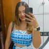 vitoriasiilva_00