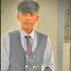 faizangondal302302