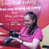 thanhtruc_doan