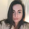 ashleepetawall