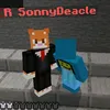 jezofficialq