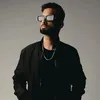 djlilrun