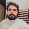 usmaan_jutt104