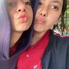 zaynabhmedeh90210
