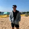 ricoborlagdatan