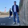 huykhanh.2912