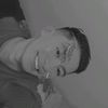 hi.marce13