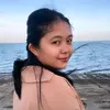 pandamaryrose