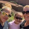 amandalynncampb
