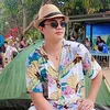 shaneeyyy001