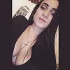 stephanycaroline31